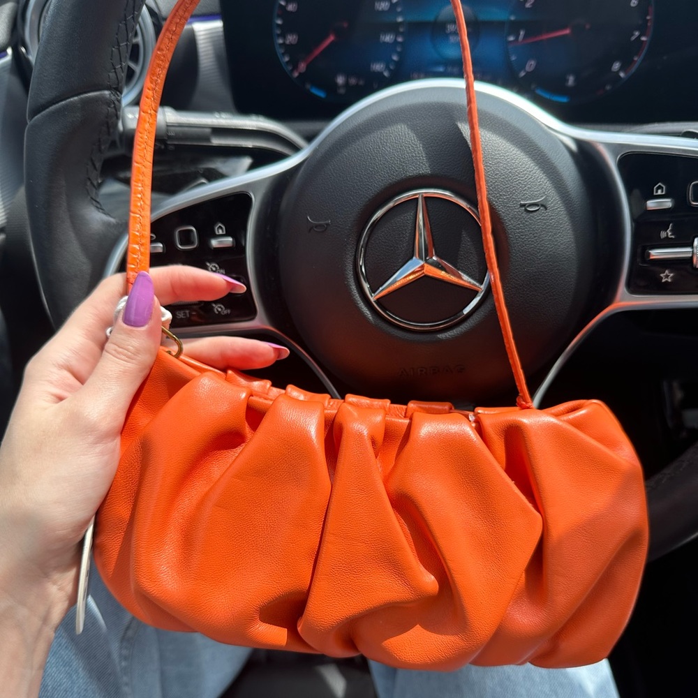 Staud Handbag